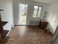 2-бөлмелі пәтер · 30 м² · 1/1 қабат, Қалқаман-2 ш/а. 26 — Косынова 26, бағасы: 70 000 ₸ в Алматы, Наурызбайский р-н — фото 3
