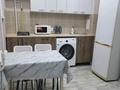 2-комнатная квартира · 48 м² · 2/9 этаж, 5-й мкр 14 за 170 000 ₸ в Актау
