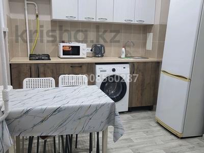 2-комнатная квартира · 48 м² · 2/9 этаж, 5-й мкр 14 за 170 000 ₸ в Актау