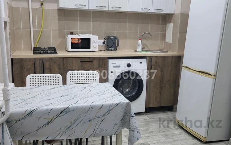 2-комнатная квартира · 48 м² · 2/9 этаж, 5-й мкр 14 за 170 000 ₸ в Актау — фото 2