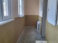 2-комнатная квартира · 48 м² · 2/9 этаж, 5-й мкр 14 за 170 000 ₸ в Актау — фото 2