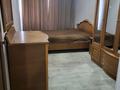 2-комнатная квартира · 48 м² · 2/9 этаж, 5-й мкр 14 за 170 000 ₸ в Актау — фото 6