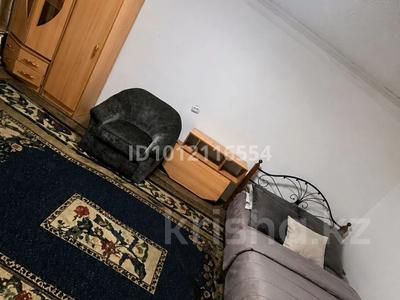 1-бөлмелі пәтер · 31 м² · 1/5 қабат, бульвар 10/1 — назарбаева, бағасы: 11.2 млн ₸ в Усть-Каменогорске, Ульбинский