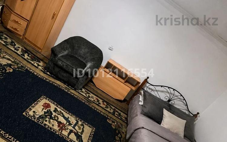 1-бөлмелі пәтер · 31 м² · 1/5 қабат, бульвар 10/1 — назарбаева, бағасы: 11.2 млн ₸ в Усть-Каменогорске, Ульбинский — фото 2