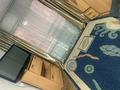 1-бөлмелі пәтер · 31 м² · 1/5 қабат, бульвар 10/1 — назарбаева, бағасы: 11.2 млн ₸ в Усть-Каменогорске, Ульбинский — фото 2