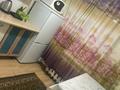 1-бөлмелі пәтер · 31 м² · 1/5 қабат, бульвар 10/1 — назарбаева, бағасы: 11.2 млн ₸ в Усть-Каменогорске, Ульбинский — фото 3
