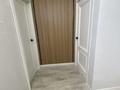 2-бөлмелі пәтер · 48 м² · 5/5 қабат, 18-шағынаудан 25, бағасы: ~ 13 млн ₸ в Караганде, Алихана Бокейханова р-н