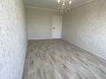 2-бөлмелі пәтер · 48 м² · 5/5 қабат, 18-шағынаудан 25, бағасы: ~ 13 млн ₸ в Караганде, Алихана Бокейханова р-н — фото 10
