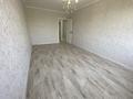 2-бөлмелі пәтер · 48 м² · 5/5 қабат, 18-шағынаудан 25, бағасы: ~ 13 млн ₸ в Караганде, Алихана Бокейханова р-н — фото 11