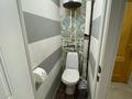 2-бөлмелі пәтер · 48 м² · 5/5 қабат, 18-шағынаудан 25, бағасы: ~ 13 млн ₸ в Караганде, Алихана Бокейханова р-н — фото 14