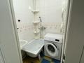 2-бөлмелі пәтер · 48 м² · 5/5 қабат, 18-шағынаудан 25, бағасы: ~ 13 млн ₸ в Караганде, Алихана Бокейханова р-н — фото 15