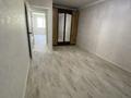 2-бөлмелі пәтер · 48 м² · 5/5 қабат, 18-шағынаудан 25, бағасы: ~ 13 млн ₸ в Караганде, Алихана Бокейханова р-н — фото 7