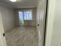 2-бөлмелі пәтер · 48 м² · 5/5 қабат, 18-шағынаудан 25, бағасы: ~ 13 млн ₸ в Караганде, Алихана Бокейханова р-н — фото 8