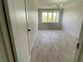 2-бөлмелі пәтер · 48 м² · 5/5 қабат, 18-шағынаудан 25, бағасы: ~ 13 млн ₸ в Караганде, Алихана Бокейханова р-н — фото 9