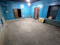 Промбаза · 30 соток, Шугаева 157/1 — Телевышка силикатный за 2 000 ₸ в Семее — фото 6