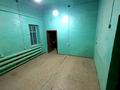 Промбаза · 30 соток, Шугаева 157/1 — Телевышка силикатный за 2 000 ₸ в Семее — фото 3