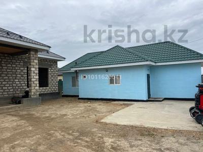 Үйдің бір бөлігі · 4 бөлме · 272 м² · 10 сот., мкр Самал, Проез 3 7, бағасы: 48 млн ₸ в Атырау