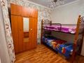 3-комнатная квартира · 75 м² · 1/9 этаж, мкр Жетысу-2 — Абая за 56 млн ₸ в Алматы, Ауэзовский р-н — фото 7