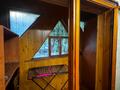 3-комнатная квартира · 75 м² · 1/9 этаж, мкр Жетысу-2 — Абая за 56 млн ₸ в Алматы, Ауэзовский р-н — фото 9