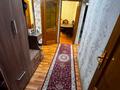 3-комнатная квартира · 75 м² · 1/9 этаж, мкр Жетысу-2 — Абая за 56 млн ₸ в Алматы, Ауэзовский р-н — фото 6