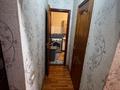 3-комнатная квартира · 75 м² · 1/9 этаж, мкр Жетысу-2 — Абая за 56 млн ₸ в Алматы, Ауэзовский р-н — фото 10