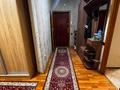 3-комнатная квартира · 75 м² · 1/9 этаж, мкр Жетысу-2 — Абая за 56 млн ₸ в Алматы, Ауэзовский р-н — фото 11