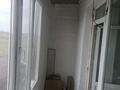1-бөлмелі пәтер · 47 м² · 3/8 қабат, Е-767 11, бағасы: 27 млн ₸ в Астане, Есильский р-н — фото 10