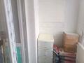 1-бөлмелі пәтер · 47 м² · 3/8 қабат, Е-767 11, бағасы: 27 млн ₸ в Астане, Есильский р-н — фото 14
