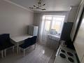 1-бөлмелі пәтер · 47 м² · 3/8 қабат, Е-767 11, бағасы: 27 млн ₸ в Астане, Есильский р-н — фото 2