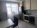 1-бөлмелі пәтер · 47 м² · 3/8 қабат, Е-767 11, бағасы: 27 млн ₸ в Астане, Есильский р-н — фото 5
