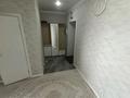 1-бөлмелі пәтер · 47 м² · 3/8 қабат, Е-767 11, бағасы: 27 млн ₸ в Астане, Есильский р-н — фото 7