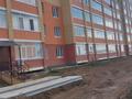 1-комнатная квартира, 45 м², 1/9 этаж, самал 72/1 — возле 37школы за 20.5 млн 〒 в Уральске — фото 18