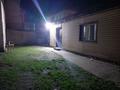 Отдельный дом · 2 комнаты · 50 м² · 2 сот., Гагарина 31 — Деревянный мечеть за 10 млн 〒 в Семее — фото 15