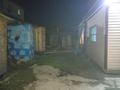 Отдельный дом · 2 комнаты · 50 м² · 2 сот., Гагарина 31 — Деревянный мечеть за 10 млн 〒 в Семее — фото 17
