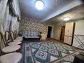 Отдельный дом · 2 комнаты · 50 м² · 2 сот., Гагарина 31 — Деревянный мечеть за 10 млн 〒 в Семее — фото 5