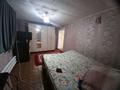 Отдельный дом · 2 комнаты · 50 м² · 2 сот., Гагарина 31 — Деревянный мечеть за 10 млн 〒 в Семее — фото 7