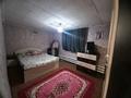 Отдельный дом · 2 комнаты · 50 м² · 2 сот., Гагарина 31 — Деревянный мечеть за 10 млн 〒 в Семее — фото 9