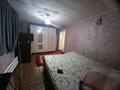 Отдельный дом · 2 комнаты · 50 м² · 2 сот., Гагарина 31 — Деревянный мечеть за 10 млн 〒 в Семее — фото 10