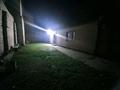 Отдельный дом · 2 комнаты · 50 м² · 2 сот., Гагарина 31 — Деревянный мечеть за 10 млн 〒 в Семее — фото 11