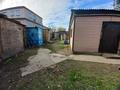 Отдельный дом · 2 комнаты · 50 м² · 2 сот., Гагарина 31 — Деревянный мечеть за 10 млн 〒 в Семее — фото 12
