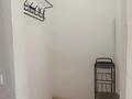 1-комнатная квартира · 28.5 м² · 1/5 этаж, Улы дала 52 за 11 млн ₸ в Косшы — фото 7