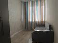 1-комнатная квартира · 28.5 м² · 1/5 этаж, Улы дала 52 за 11 млн ₸ в Косшы — фото 3