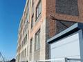 1-комнатная квартира · 28.5 м² · 1/5 этаж, Улы дала 52 за 11 млн ₸ в Косшы — фото 29