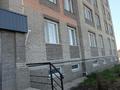 1-комнатная квартира · 28.5 м² · 1/5 этаж, Улы дала 52 за 11 млн ₸ в Косшы — фото 28