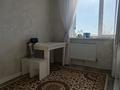 1-комнатная квартира · 28.5 м² · 1/5 этаж, Улы дала 52 за 11 млн ₸ в Косшы — фото 4