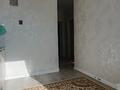 1-комнатная квартира · 28.5 м² · 1/5 этаж, Улы дала 52 за 11 млн ₸ в Косшы — фото 11