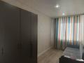 1-комнатная квартира · 28.5 м² · 1/5 этаж, Улы дала 52 за 11 млн ₸ в Косшы — фото 12