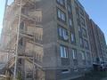 1-комнатная квартира · 28.5 м² · 1/5 этаж, Улы дала 52 за 11 млн ₸ в Косшы — фото 32