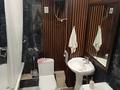 1-комнатная квартира · 28.5 м² · 1/5 этаж, Улы дала 52 за 11 млн ₸ в Косшы — фото 18