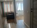 1-комнатная квартира · 28.5 м² · 1/5 этаж, Улы дала 52 за 11 млн ₸ в Косшы — фото 5